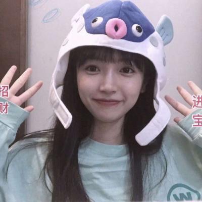 中证500ETF汇添富(563750)跌1.69%,成交额1621.36万元