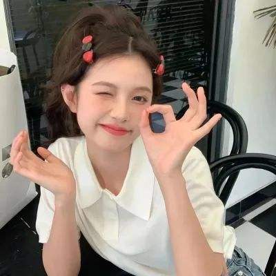 “生命科学”骗局大起底