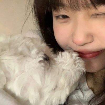 腾棋牌app下载手机版