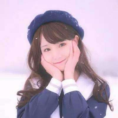 55世纪官网55sj30策划师截图