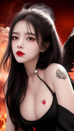 全面战争模拟器