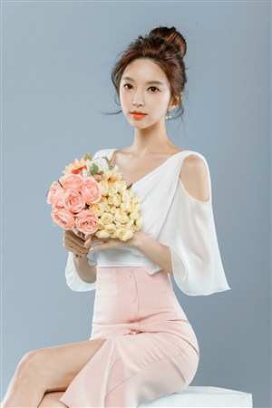 乐鱼体育在线入口直播