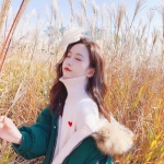 边缘智能加速落地,恩智浦以全栈...