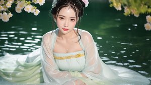 伊朗称收到美国信息,“正予以审视”!美国被曝向多国索要保护费:花2.5万亿美元结束战争