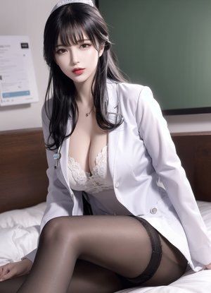 终于,特朗普完成了搞乱西方的任务!