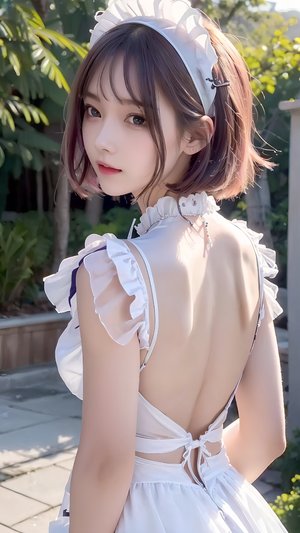 tb体育网页版 tb体育网页版