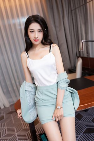 OpenAI停止视频生成工具Sora