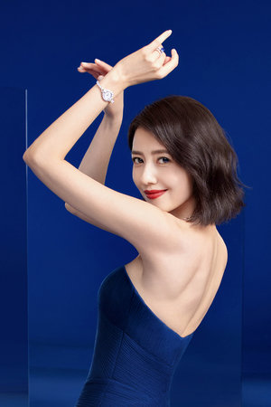 量产机器狼-20℃极寒测试现场曝光