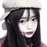 黄仁勋:希望在工作中突然离世,英伟达市值“极有可能”达到10万亿美元