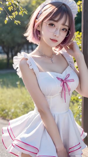 巴基斯坦官员:伊朗已收到美国提出的15点停火提议