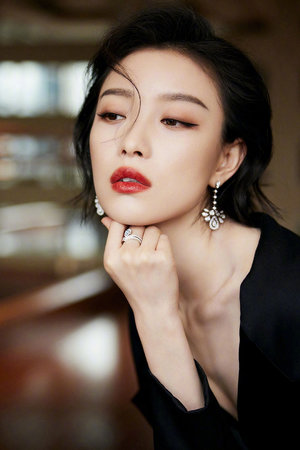 雷速官方app官网