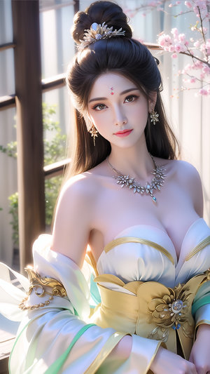 印度面临天然气短缺之际 特朗普与莫迪讨论霍尔木兹海峡