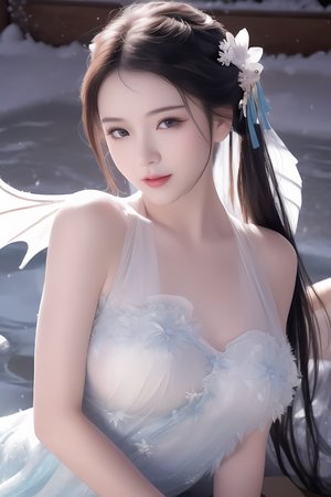 恭喜!中国排球圈又一冠军情侣诞生,郎才女貌超般配