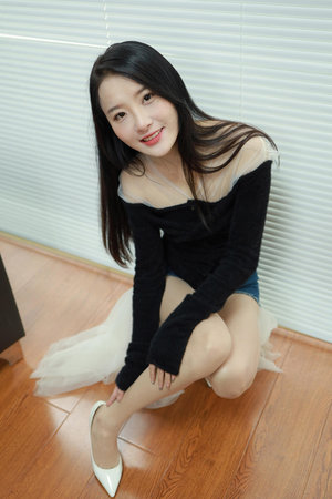 168平台体育(电竞)下载app/官网入口亮点