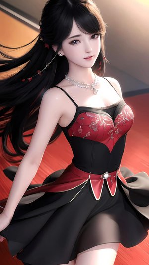 线上真钱APP下载（综合）APP下载安装IOS