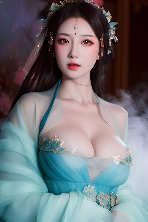 俄乌战场惊现持枪机器人:身高180cm、体重80公斤、负重20公斤,可AI评估战场并侦察射击