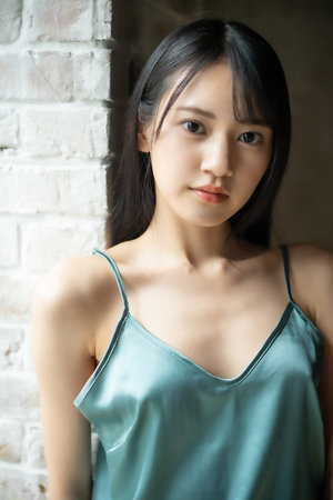 冠盈体育全站APP下载正版手游app截图