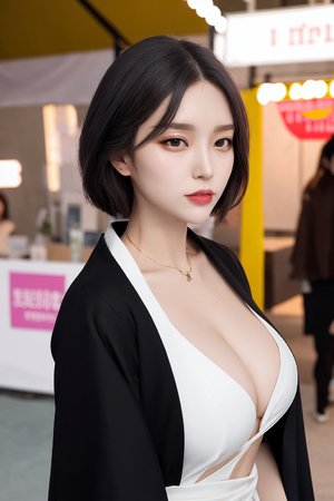 央企红利ETF华泰柏瑞(561580)涨0.16%,成交额5995.56万元