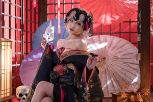 骗贷超6.6亿元 涉金融领域犯罪嫌疑人张某潜逃境外三年后被押解回国