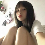 “甩卖”不良、投诉不断,扩张中的中邮消金如何面对逐渐攀升的潜在风险?