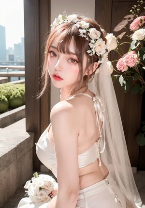 新宝gg—创造奇迹官网