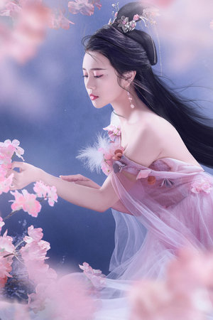 三年亏36亿、高管争议缠身,斑马智能赴港上市再闯关总书记再次强调雄安的“初心”