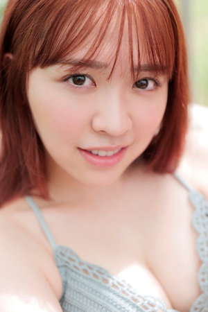 乐鱼体育网页在线登录相关推荐1