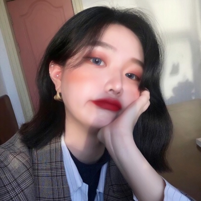 韩国Kospi指数下跌超1% 终结两日连涨走势 芯片股下挫