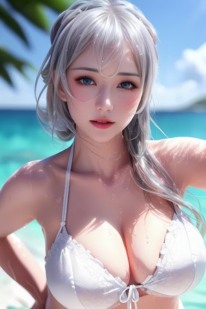 3月24日收盘:美股收高道指涨600点 特朗普称美伊已会谈