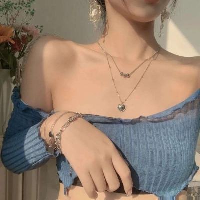 九州体育app安装正版最新版v6.6.5.0截图4