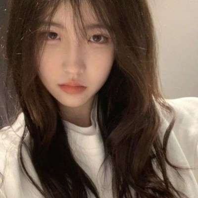 欧姆龙成功事例 | EFEM设备中的...