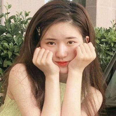 金饰价一夜大涨66元/克!黄金刚创43年最大单周跌幅,多家银行提示风险