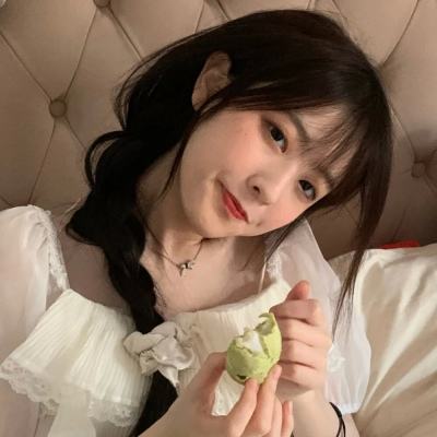 伊朗战争掀起双重冲击波 全球经济首现同步承压迹象