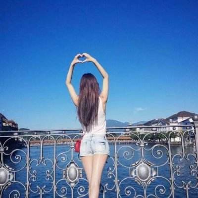 安徽医卫系统又双叒掀反腐风暴 5个月落马16人