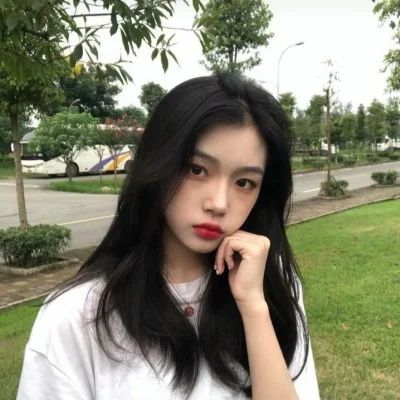 伊朗重申结束战争条件