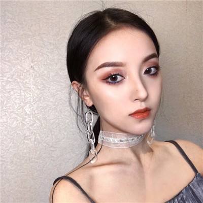 千岸科技 IPO:数字技术赋动能,全链运营铸核心优势