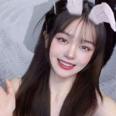 个贷息费猫腻藏不住了!多家银行及助贷紧急整改迎监管大考