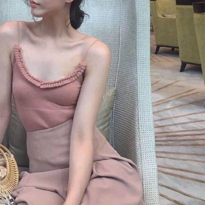 中国55世纪官网55sj0截图