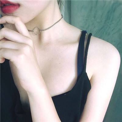 尾盘:美股维持涨势 标普500指数上涨0.6%