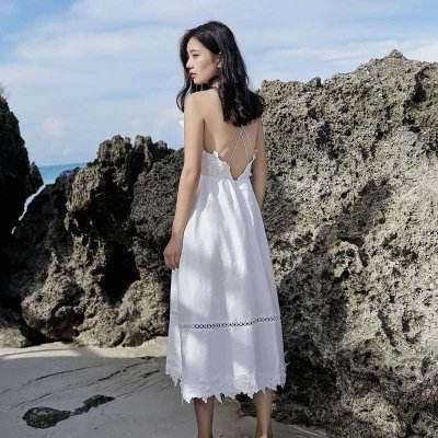 上海荣泰健康科技股份有限公司关于使用闲置募集资金进行现金管理赎回并继续进行现金管理的公告