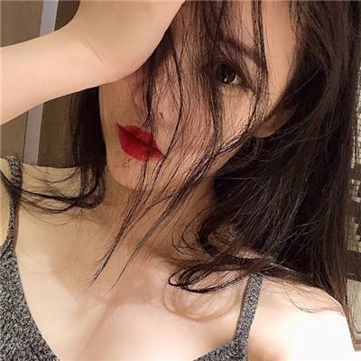 谈判迷雾中，美以伊继续猛烈互攻