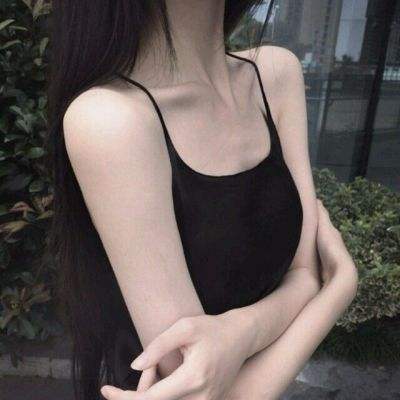 僵尸前线4破解版