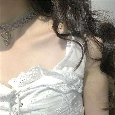 必一体育app官方app截图0