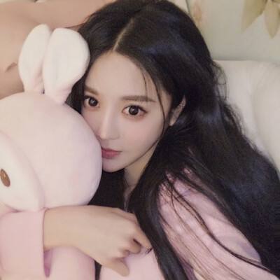 统一智慧流体“安安”为工业巨轮...