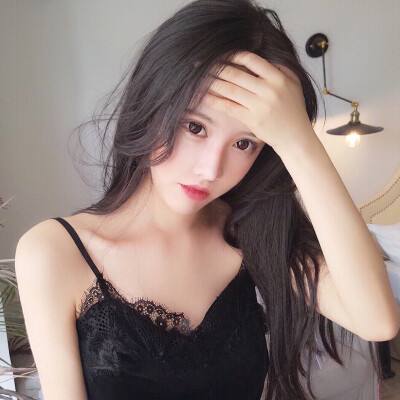 海康存储荣膺2026 CAIMRS工业芯...