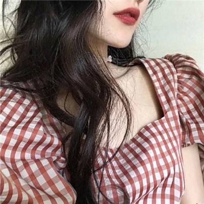 修真界BT(万抽版)