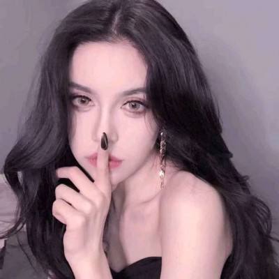 激遇济南 光链未来 2026济南激光...