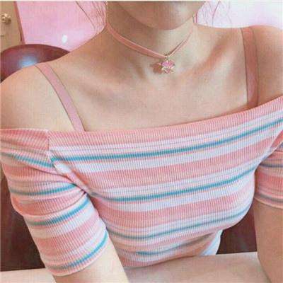 银牛娱乐官方网站下载相关推荐1