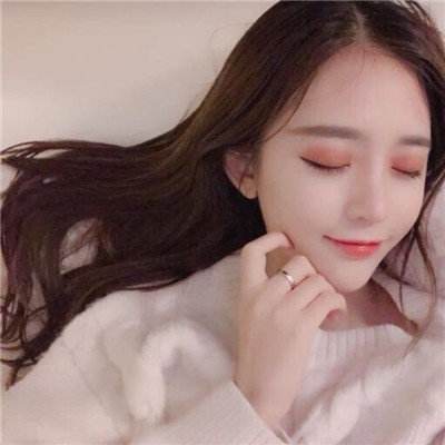 “救完人才发现手上都是血”