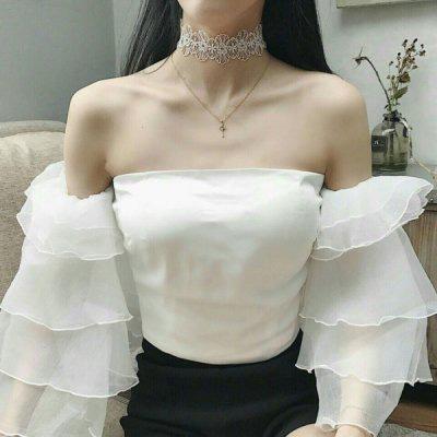 张雪峰追悼会本周六举行！“遵照张雪峰老师生前遗愿和家属意见，丧事从简”